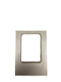 Einsatz für SV300 193 x 138 mm | Saro 511-2005 | Saro