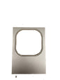 Einsatz für SV300 180 x 180 mm | Saro 511-2010 | Saro