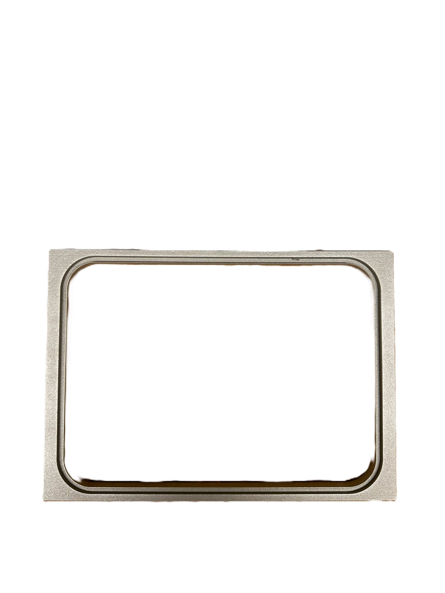 Einsatz für SV300 195 x 260 mm | Saro 511-2015 | Saro