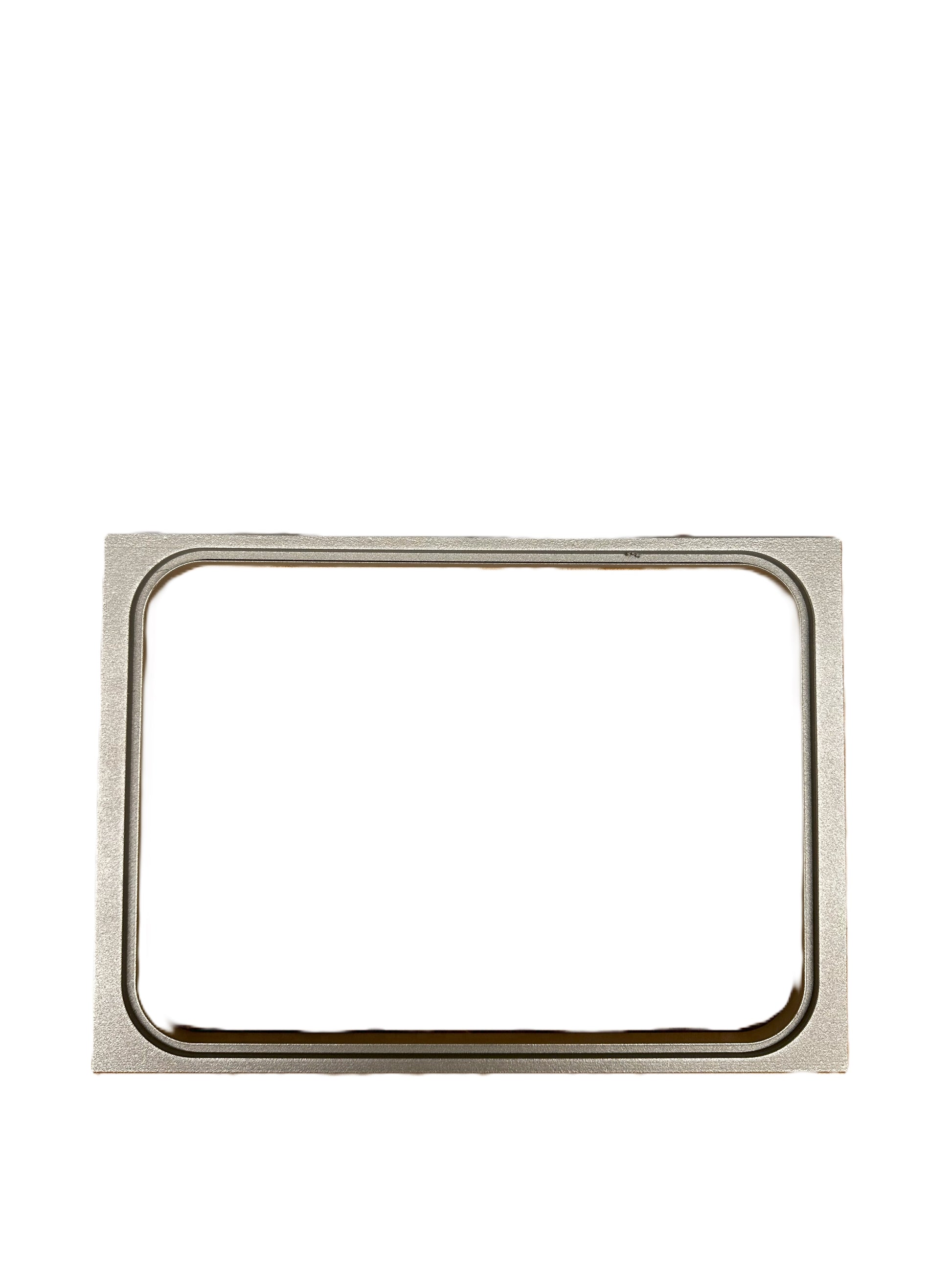 Einsatz für SV300 195 x 260 mm | Saro 511-2015 | Saro