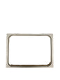 Einsatz für SV300 195 x 260 mm | Saro 511-2015 | Saro