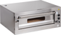 Pizzaofen Comfort 4 für 4 Pizzen ø33cm elektro 4,8 kW