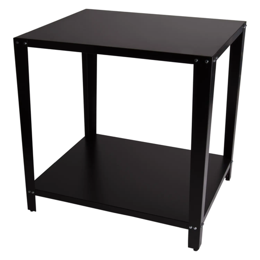 Untergestell für Pizzaofen Basic und Comfort 4+4 | KBS 52595101 - KBS Gastrotechnik
