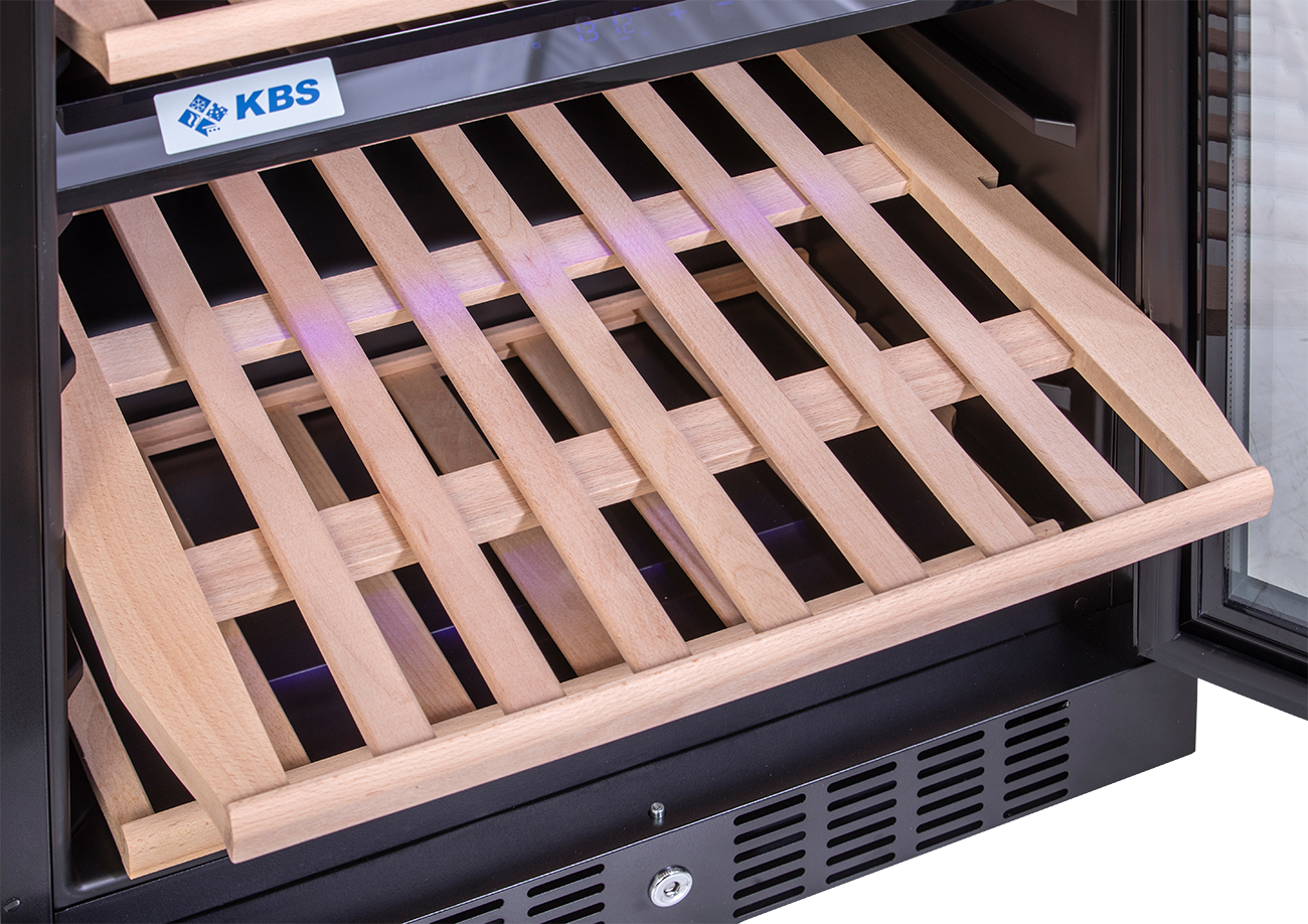 529163-weinkuehlschrank-vino-163-ansicht-3-kbs-gastrotechnik
