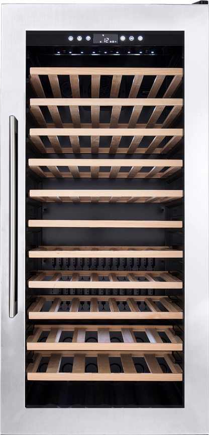 Einbau-Weinkühlschrank 1 Temperaturzone Vino 300