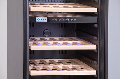529445-weinkuehlschrank-vino-444-ansicht-2-kbs-gastrotechnik