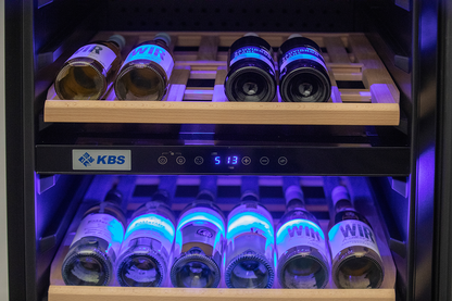 529445-weinkuehlschrank-vino-444-ansicht-3-kbs-gastrotechnik