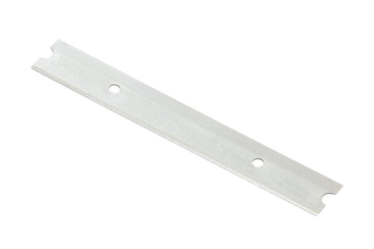 Ersatzklinge Kombi-Kratzer | Bartscher 529723 | Bartscher