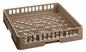 Besteckkorb 500x500x100 | Bartscher 5302 - Bartscher