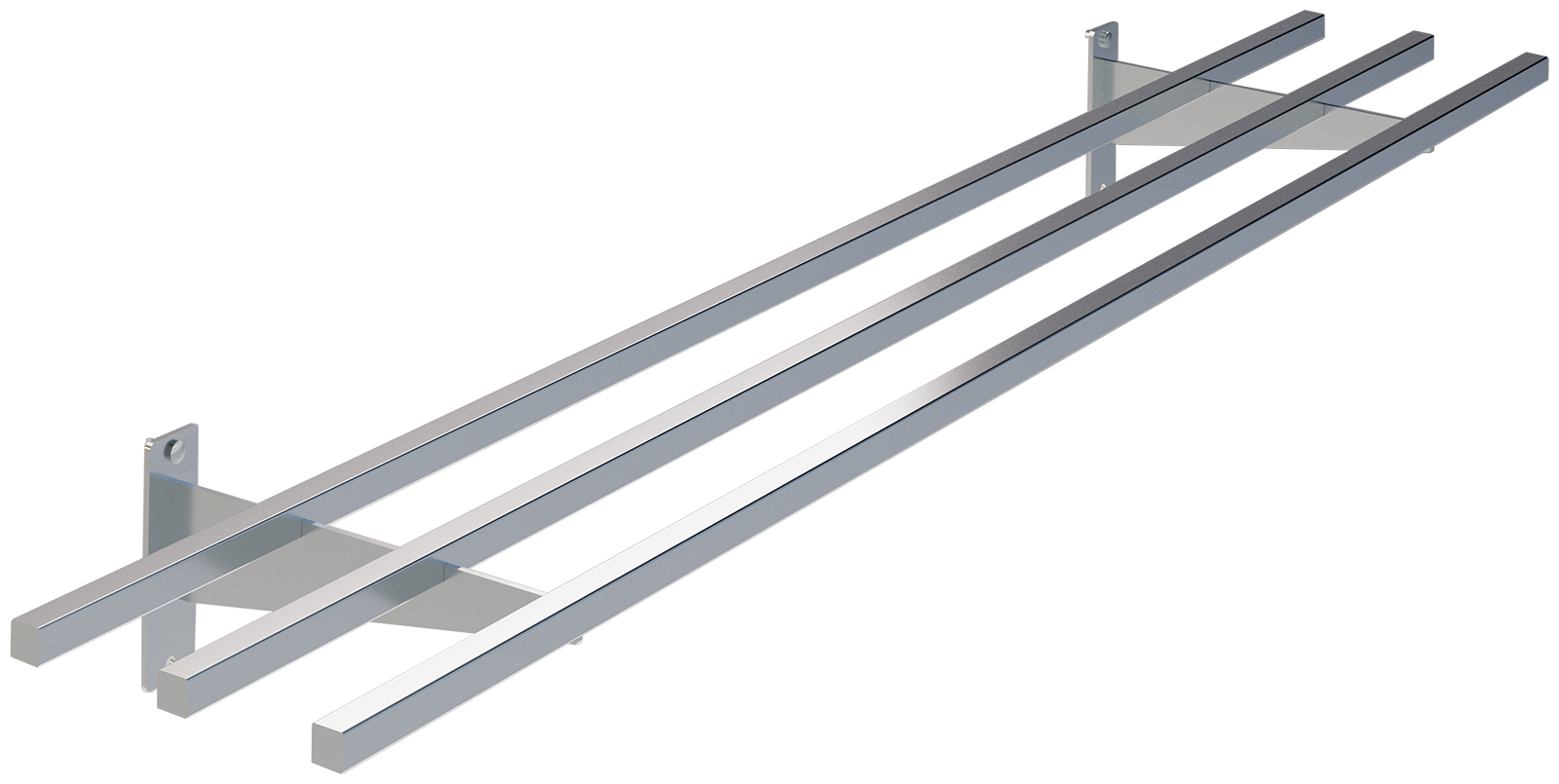 531311-gastroline-premium-tablettrusche-kbs-gastrotechnik