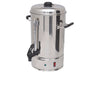Filterkaffeemaschine 10 Liter — Virtus 5411A Restposten