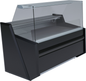 Freikühltheke Nika 2500 | KBS 580262 | KBS Gastrotechnik