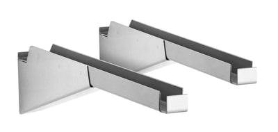 Bartscher Möbel & Edelstahl