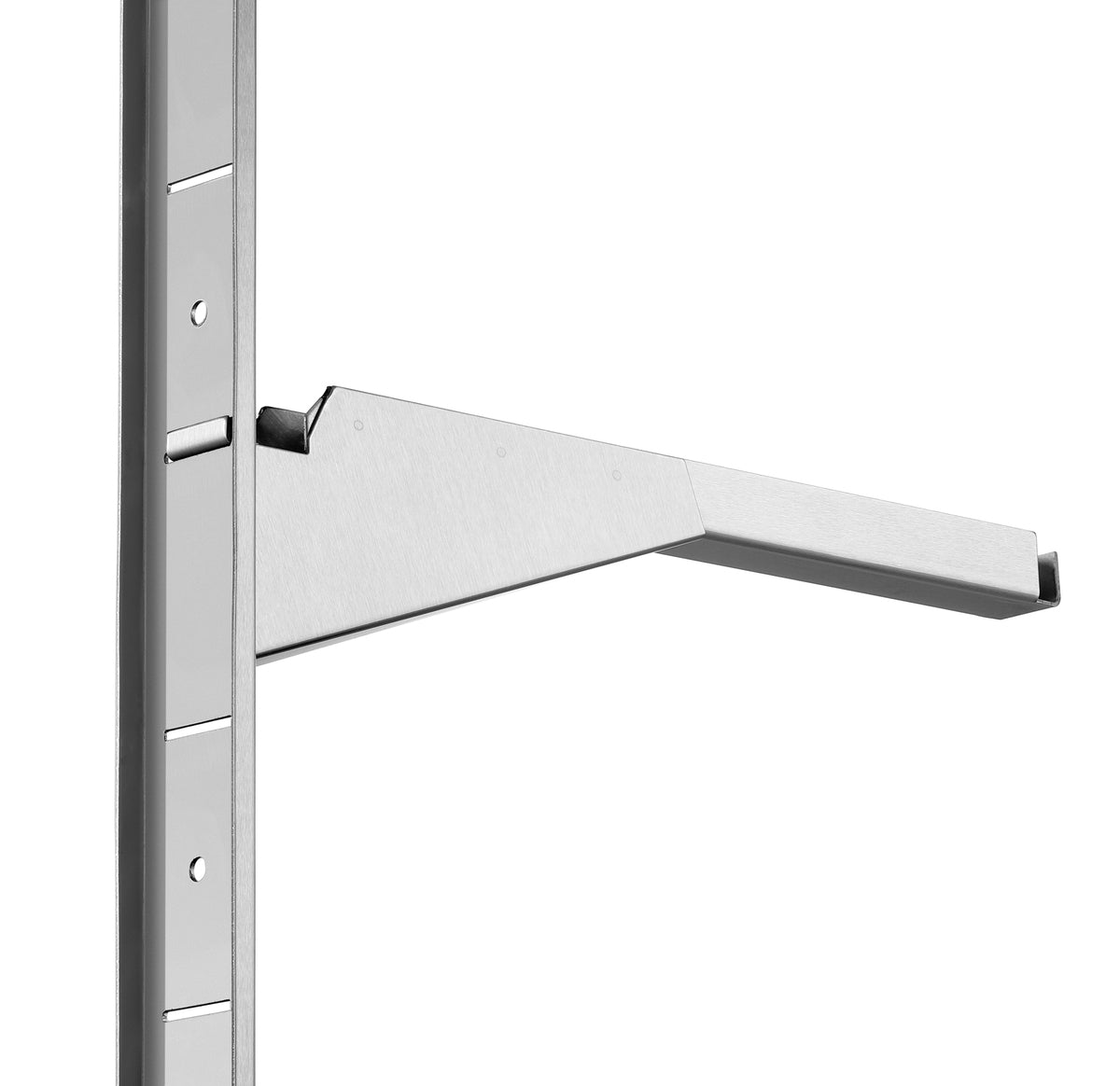 Konsolen 1 Paar | Bartscher 600601 - Bartscher