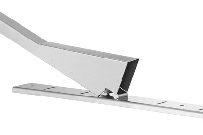 Konsolen 1 Paar | Bartscher 600601 - Bartscher