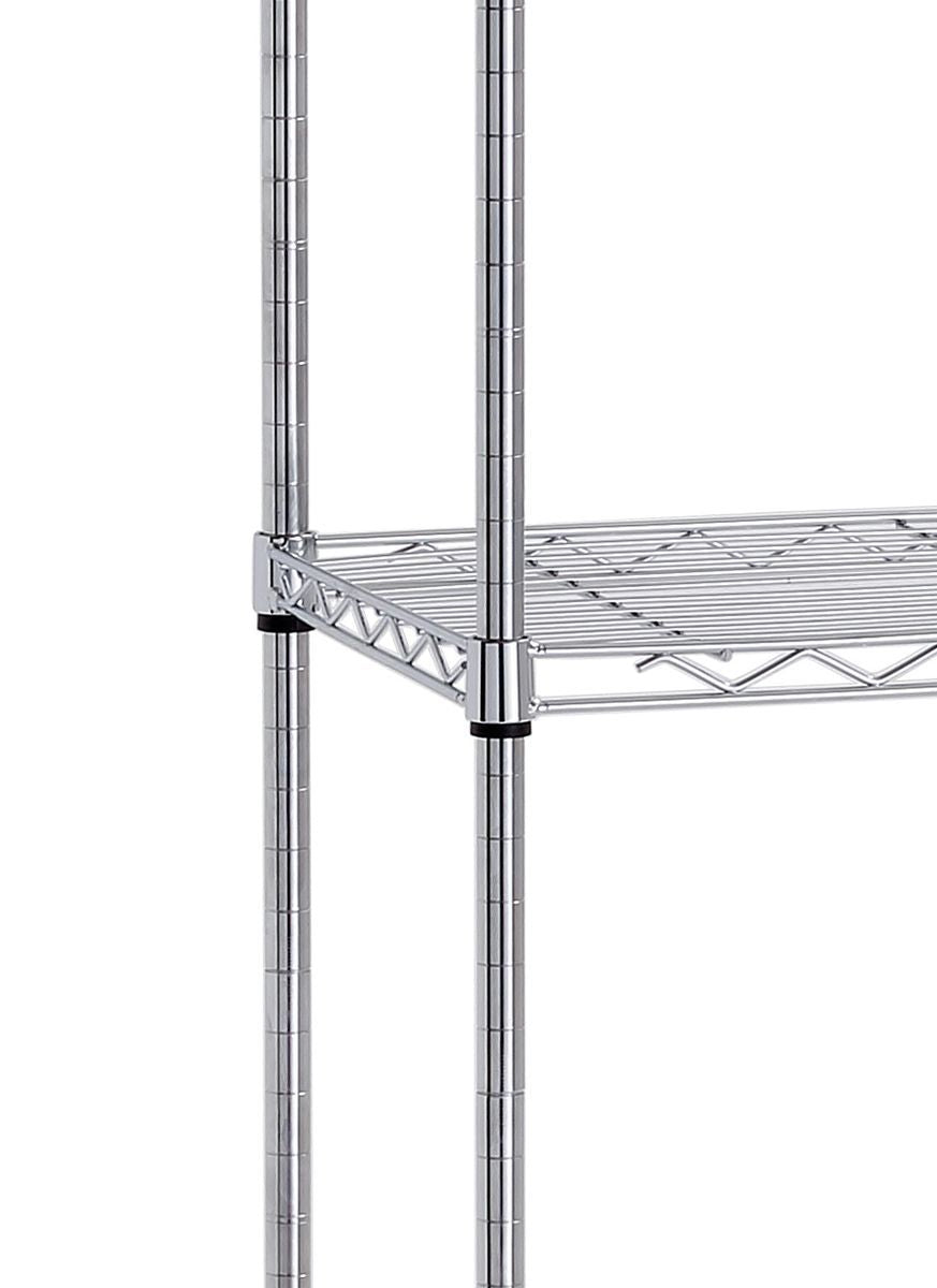 Lager-Regal 4150 | Bartscher 601151
