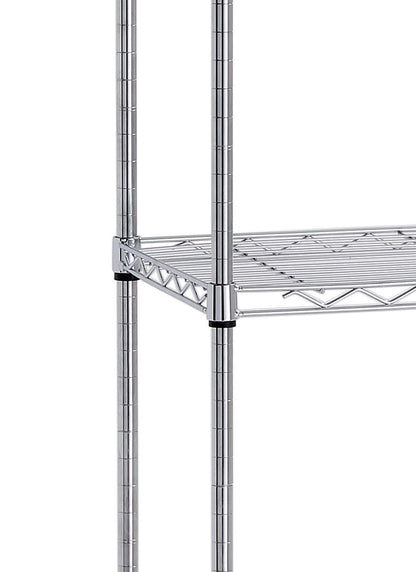 Lager-Regal 4150 | Bartscher 601151
