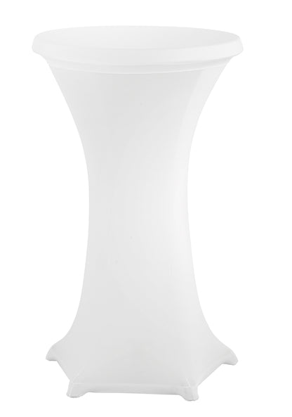 Stehtisch-Hussen-Set 700 | Bartscher 601168 - Bartscher