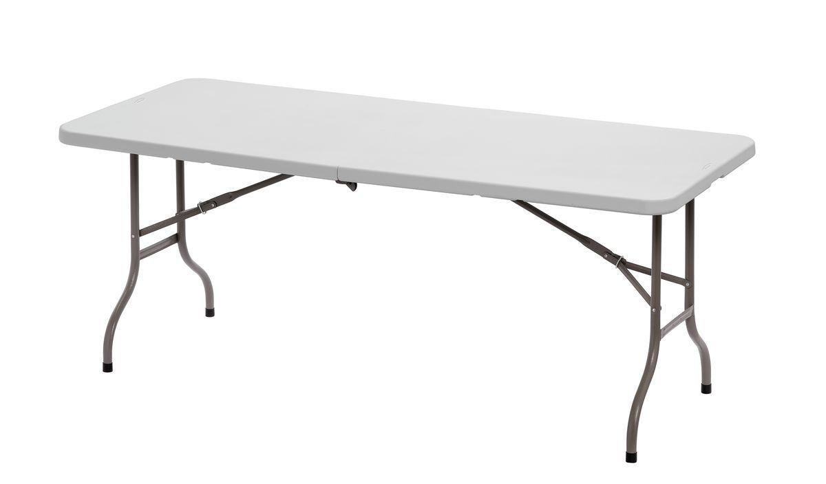 Multi-Tisch 1830-W | Bartscher 601179 - Bartscher