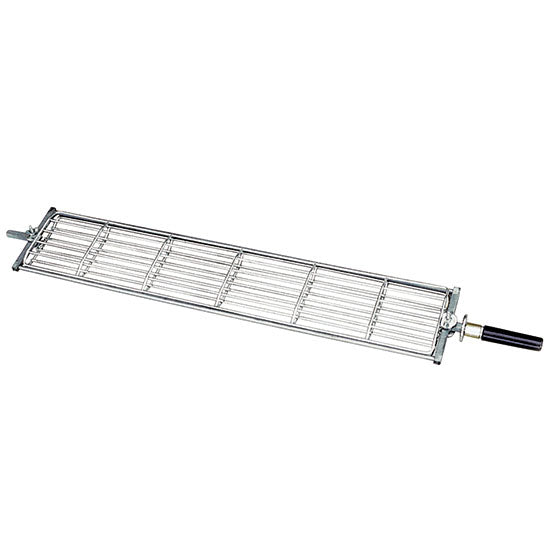 Grillkorb für Kaninchen — Virtus 60120/CSL Restposten
