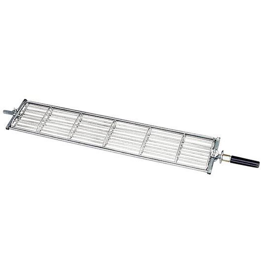 Grillkorb für Kaninchen — Virtus 60120/CSL Restposten