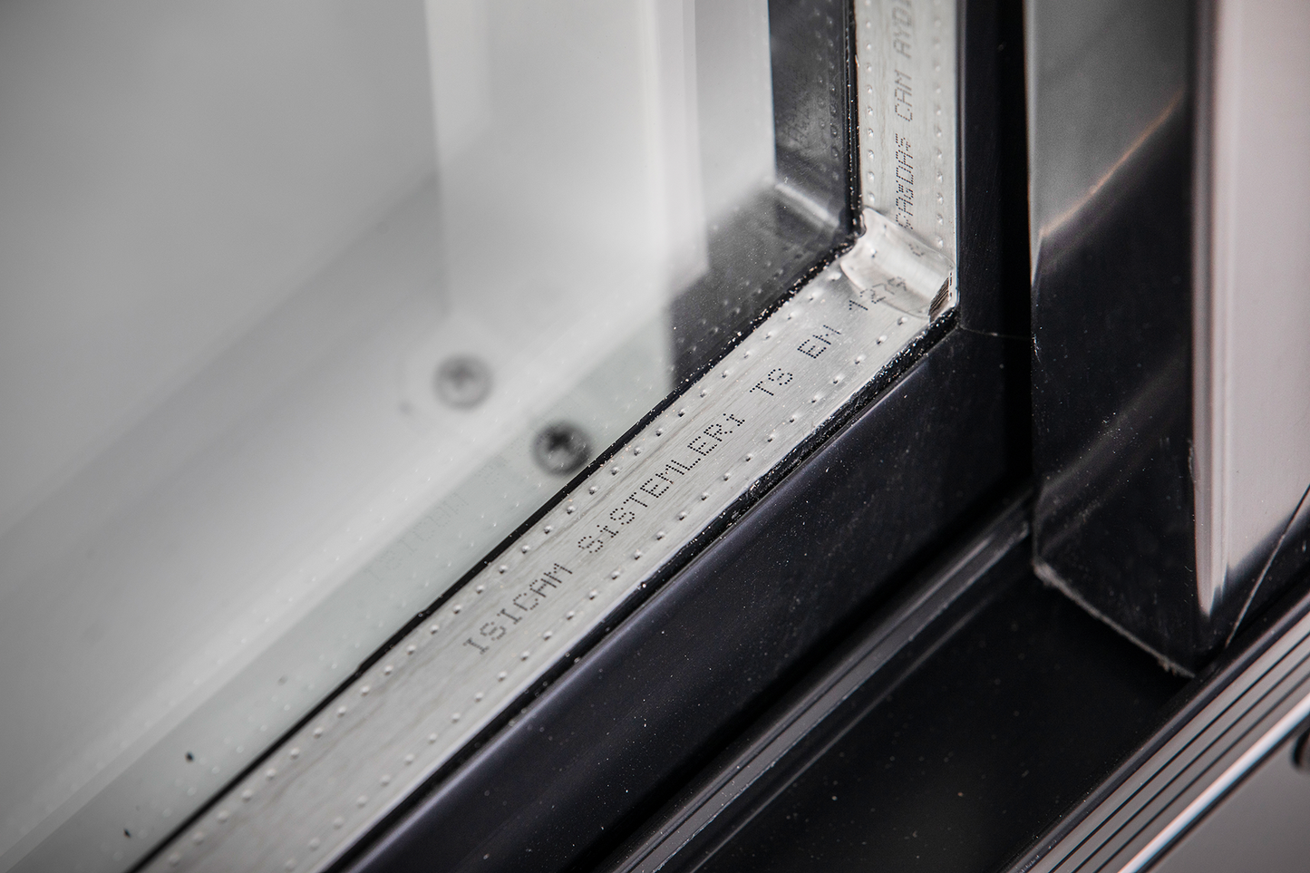 Glastürkühlschrank KBS 1250 GDU mit Schiebetüren | KBS 60212 - Ansicht 14 | KBS Gastrotechnik