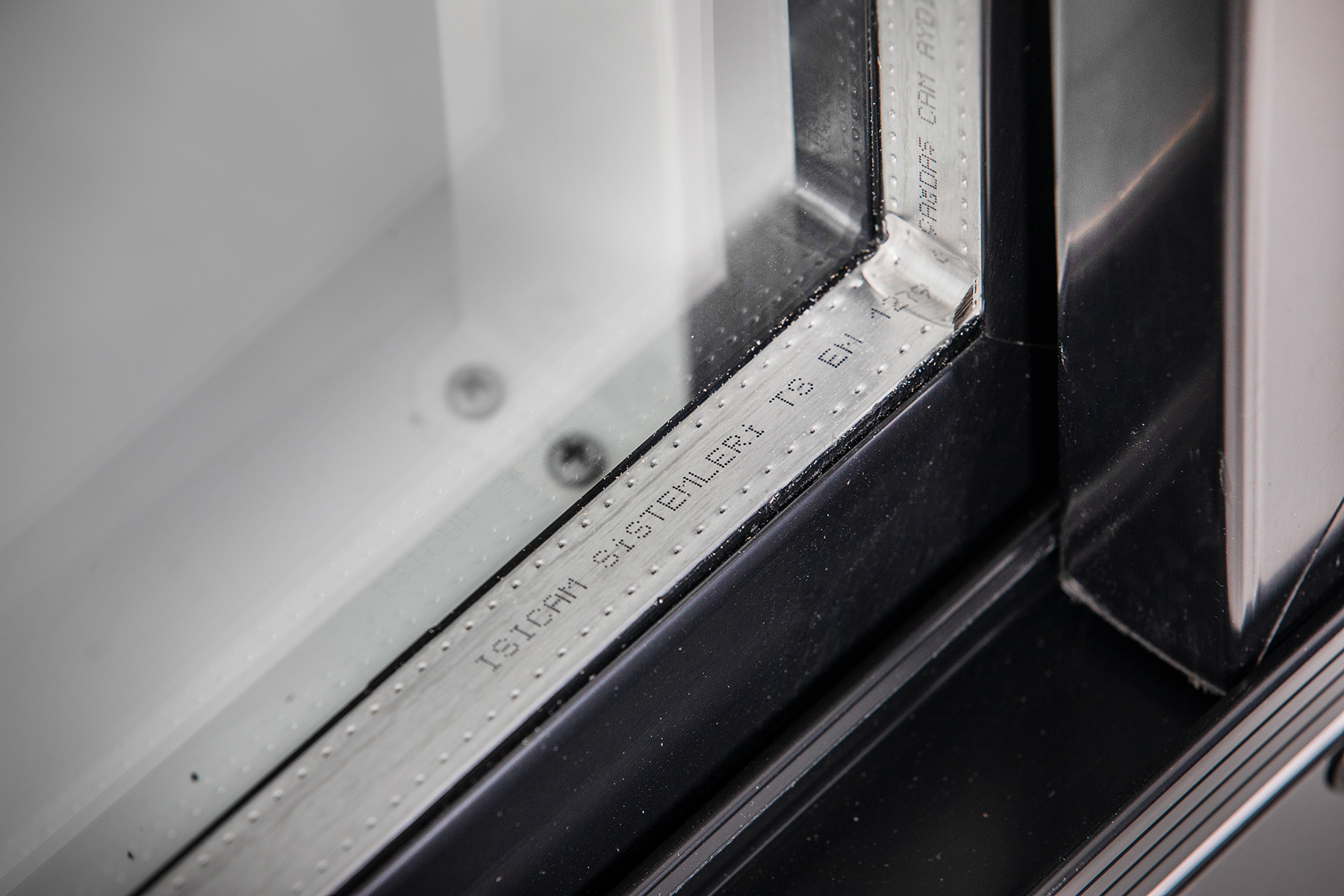 Glastürkühlschrank KBS 1250 GDU mit Schiebetüren | KBS 60212 - Ansicht 14 | KBS Gastrotechnik