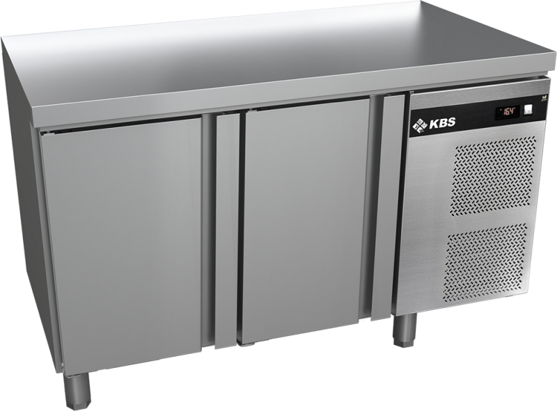 Kühltisch Classic KT 2310 | KBS 60221076