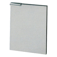 right door for cabinet | Virtus 6030PDX