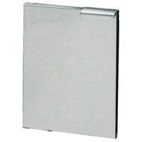 left door for cabinet | Virtus 6030PSX
