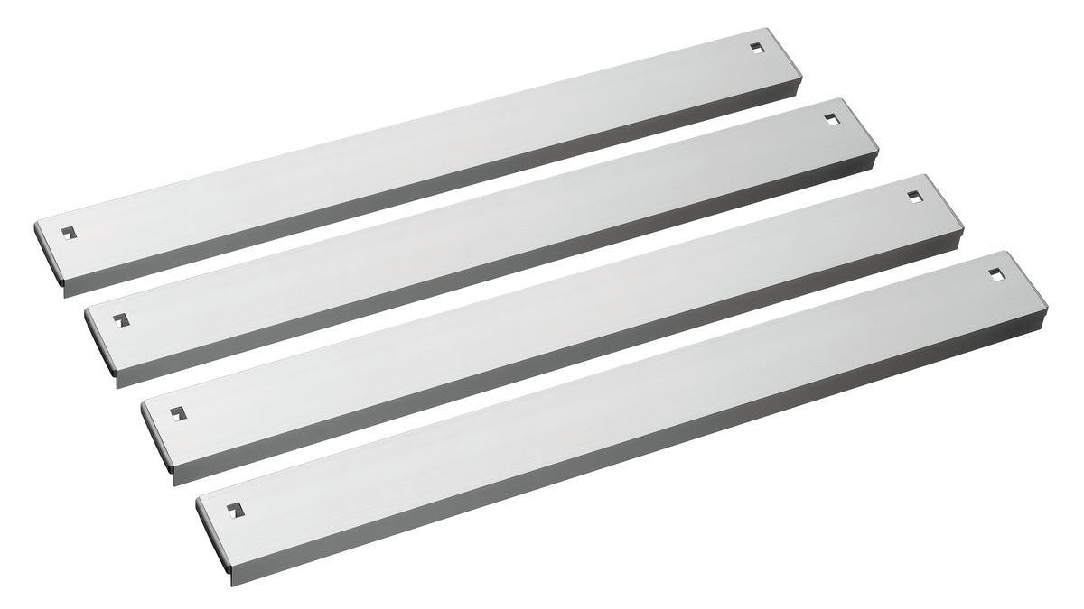 Verbindungsleistenset Kit 560 | Bartscher 603158 - Bartscher