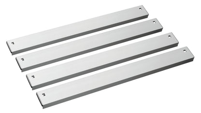 Verbindungsleistenset Kit 560 | Bartscher 603158 - Bartscher