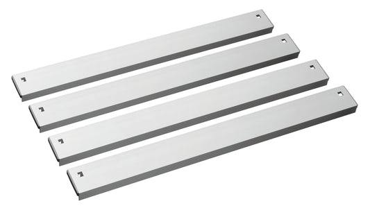 Verbindungsleistenset Kit 560 | Bartscher 603158 - Bartscher