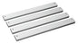 Verbindungsleistenset Kit 560 | Bartscher 603158 - Bartscher