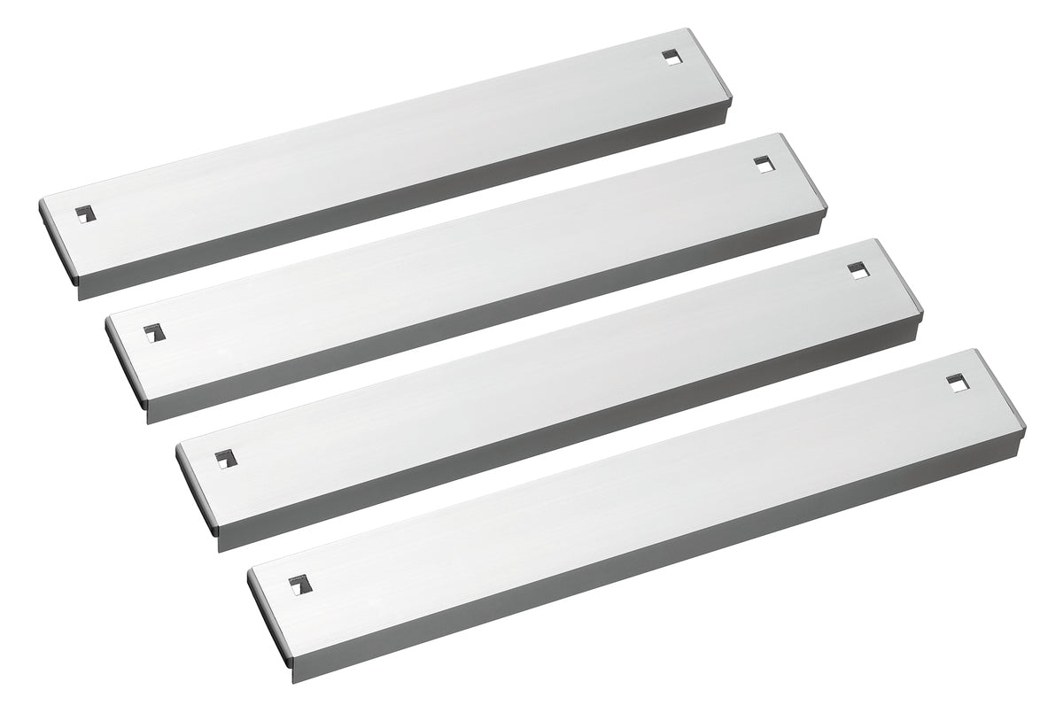 Verbindungsleistenset Kit 360 | Bartscher 603159 - Bartscher
