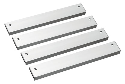 Verbindungsleistenset Kit 360 | Bartscher 603159 - Bartscher