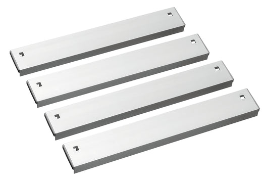 Verbindungsleistenset Kit 360 | Bartscher 603159 - Bartscher