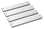Verbindungsleistenset Kit 360 | Bartscher 603159 - Bartscher