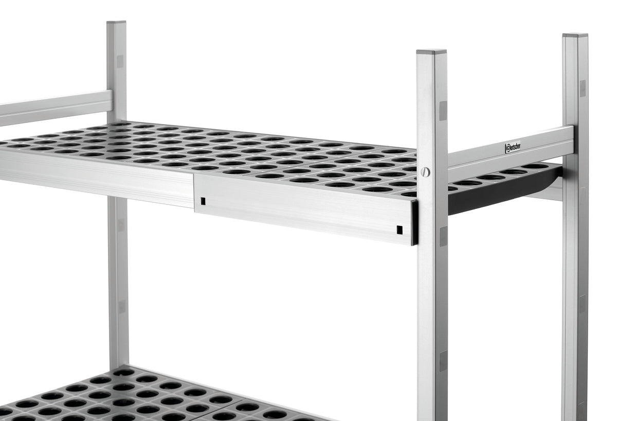 Verbindungsleistenset Kit 360 | Bartscher 603159 - Bartscher