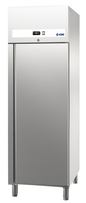 Edelstahltiefkühlschrank Ready TKU 707 | KBS 60521011 - KBS Gastrotechnik