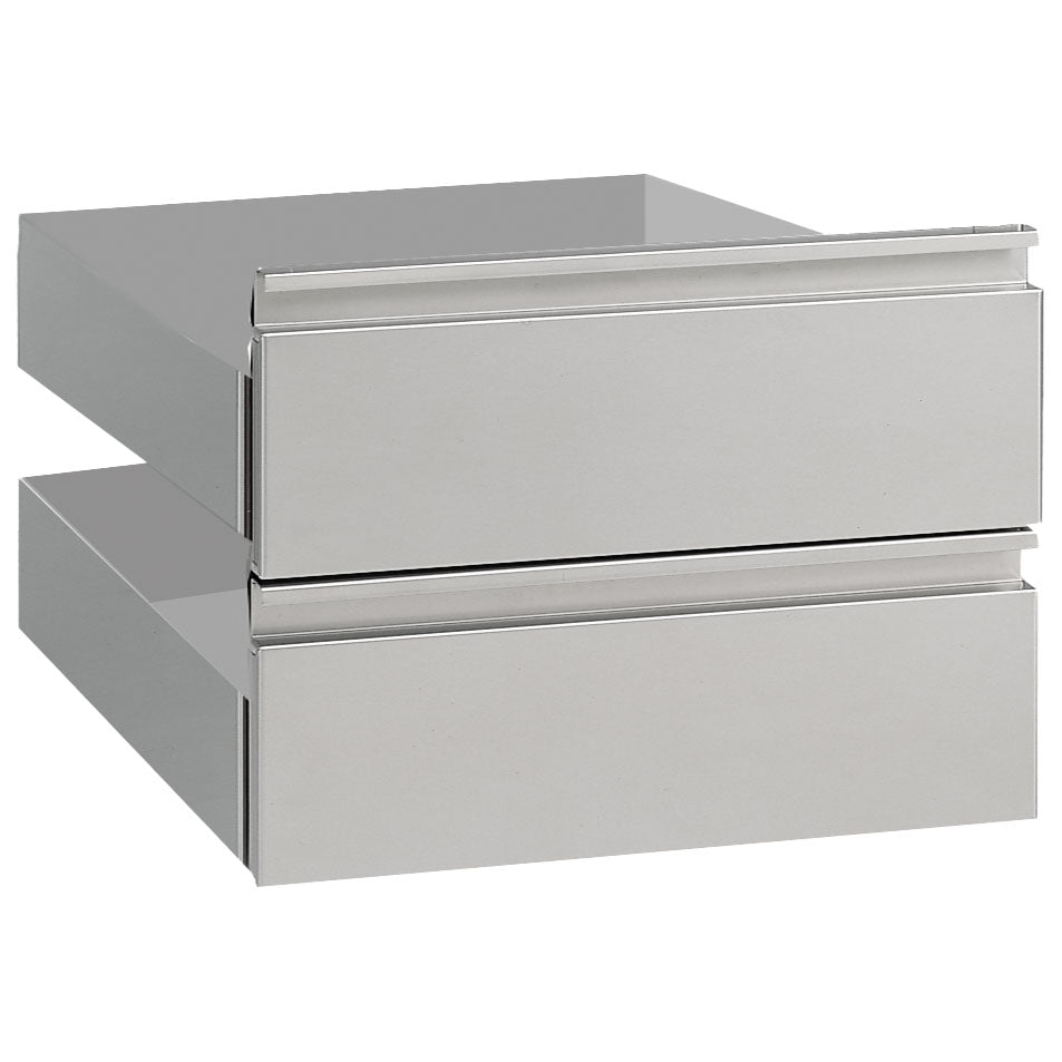 Schubladenkit für Unterbau B=600 mm — Virtus 6060C2