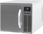 SF 3 Pro Schnellabkühler Schockfroster 3x GN 1/1 | KBS 60621007 - KBS Gastrotechnik