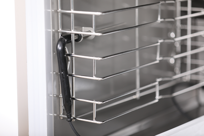 SF 5 Pro Schnellabkühler Schockfroster 5x GN 1/1 | KBS 60621011 - KBS Gastrotechnik
