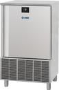 SF 8 Pro Schnellabkühler Schockfroster 8x GN 1/1 | KBS 60621012 - KBS Gastrotechnik