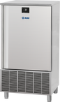SF 10 Pro Schnellabkühler Schockfroster 10x GN 1/1 | KBS 60621013 - KBS Gastrotechnik