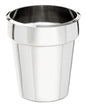 Einsatztopf 3,5 Liter zu Hot Pot | Bartscher 609035 - Bartscher