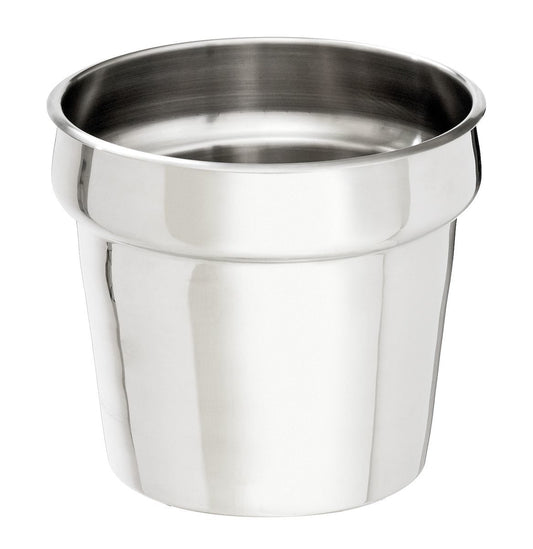 Einsatztopf 6,5 Liter zu Hot Pot | Bartscher 609065 | Bartscher