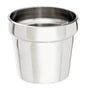 Einsatztopf 6,5 Liter zu Hot Pot | Bartscher 609065 | Bartscher