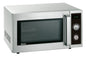 Mikrowelle 25L, 1000W | Bartscher 610182 - Bartscher