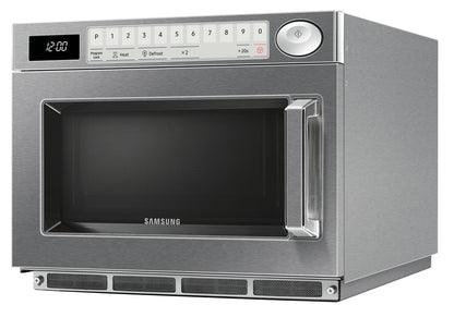 Mikrowelle MJ26A6093 | Bartscher 610195